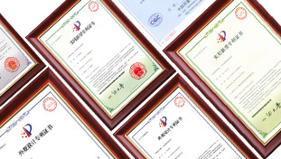 金品泉產品擁有國家頒發(fā)的衛(wèi)生批件、外觀設計專利、材質ROHS（環(huán)保）合格證書以及12365防偽等相關證書，保證代理商安全、放心運營。