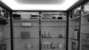 只會叫你開專賣店，而且多數(shù)以家電模式銷售，且模式不成熟。